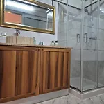 Appartement Casa Carina Vérone