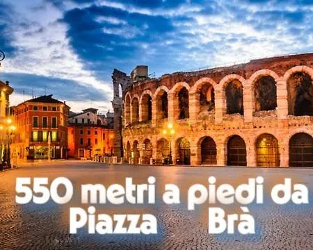 Casa Carina