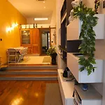 Casa Carina Verona