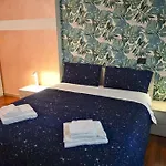 Lejlighed Casa Carina Verona