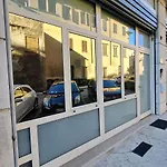 Casa Carina *