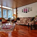 Casa Carina Verona