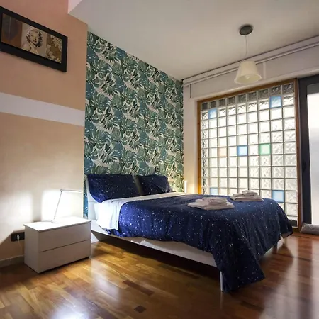 Casa Carina